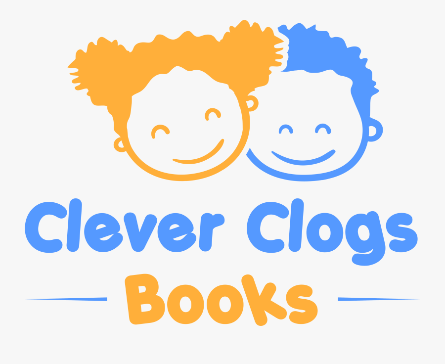 Clip Art, Transparent Clipart