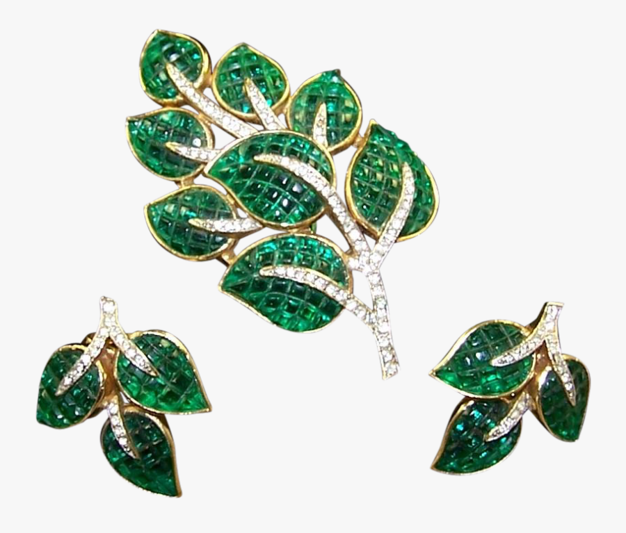 Clip Art Black And White Stock Alfred Philippe Invisibly - Crystal, Transparent Clipart