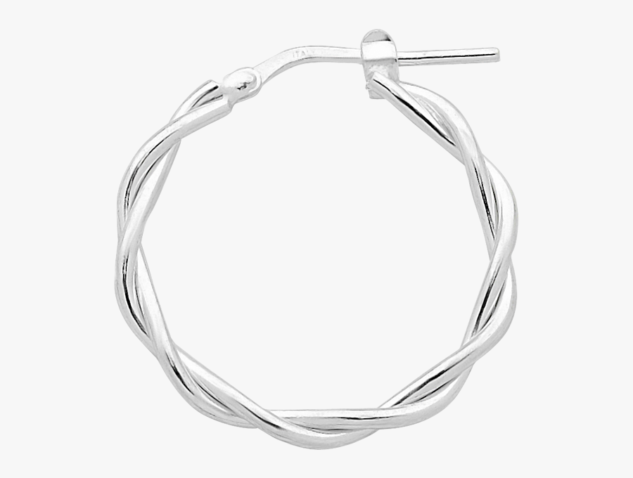 Earring Drawing Bracelet - Bracelet, Transparent Clipart