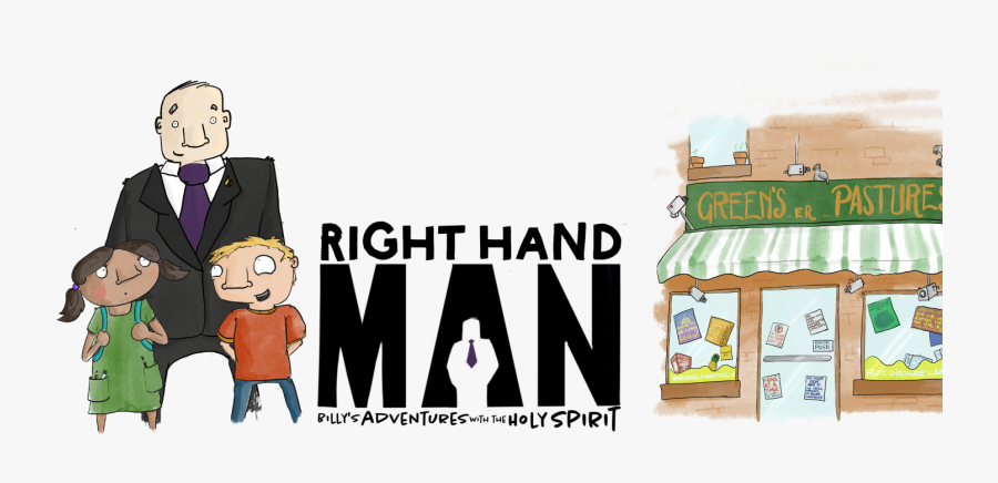 Cartoon, Transparent Clipart