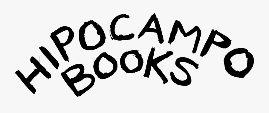 Harvard Poster, Transparent Clipart