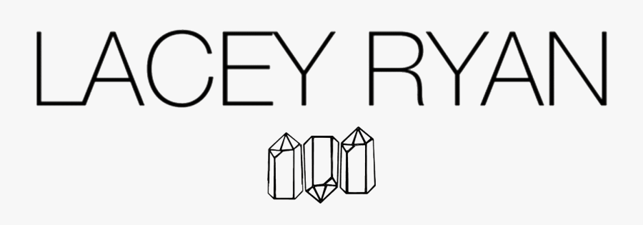 Lacey Ryan Is A Jewelry Line Designed And Handmade - Extraccion De Aceites Esenciales, Transparent Clipart