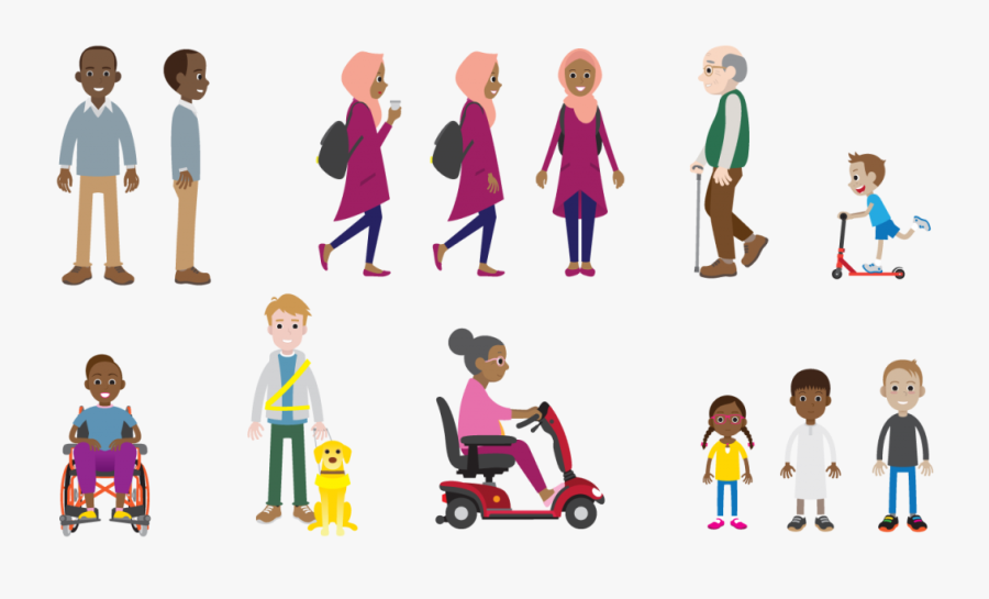 Clip Art, Transparent Clipart