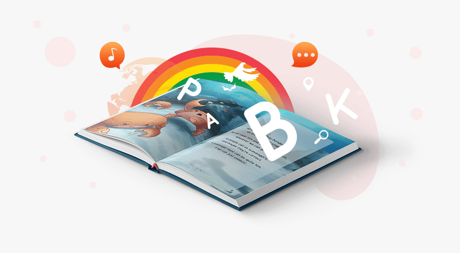 Graphic Design, Transparent Clipart