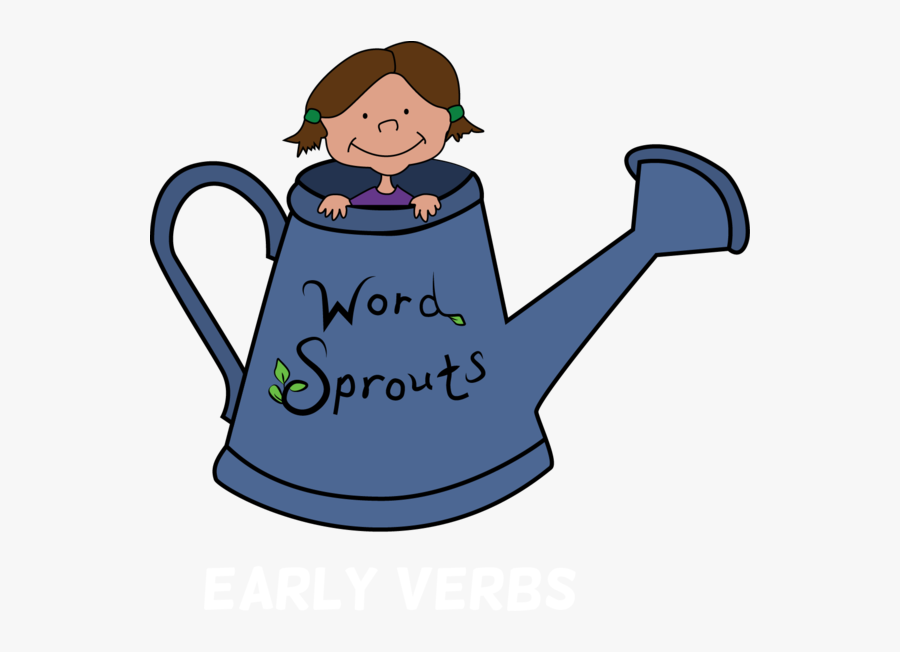 Clip Art, Transparent Clipart