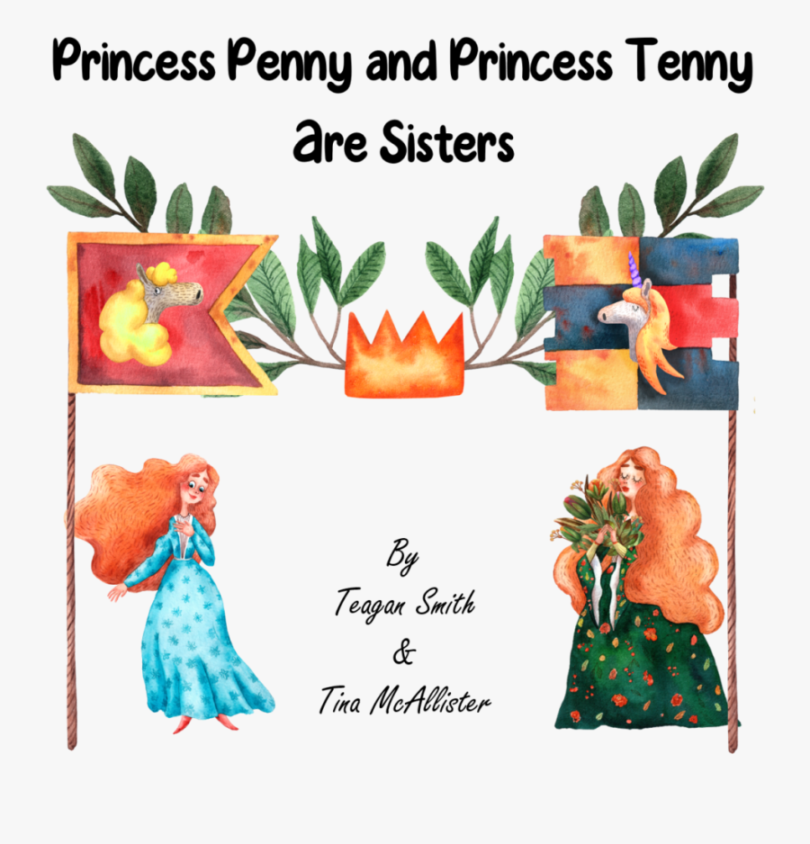 Clip Art, Transparent Clipart