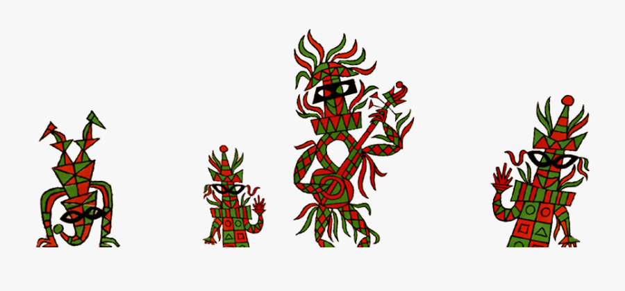 Clip Art, Transparent Clipart