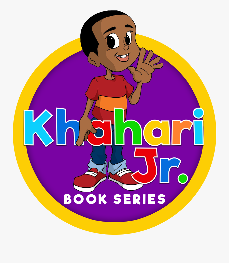 Childrens Books Clip Art, Transparent Clipart