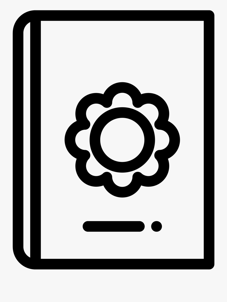 Fiction - Imagenes De Logos De Hoteles, Transparent Clipart