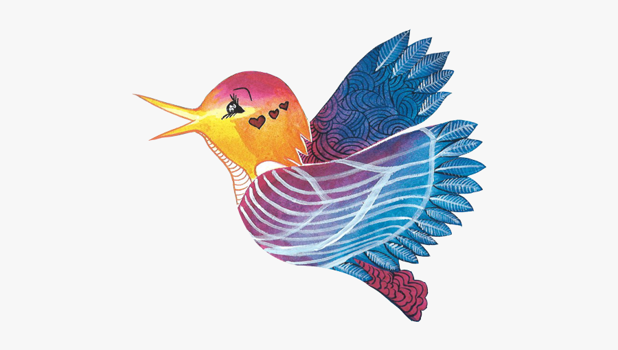 # - Illustration, Transparent Clipart