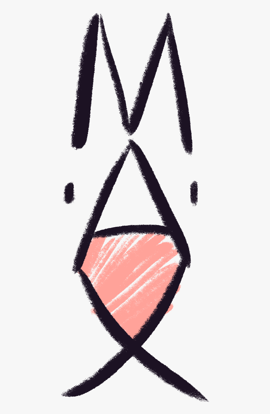 Max Rambaldi, Transparent Clipart