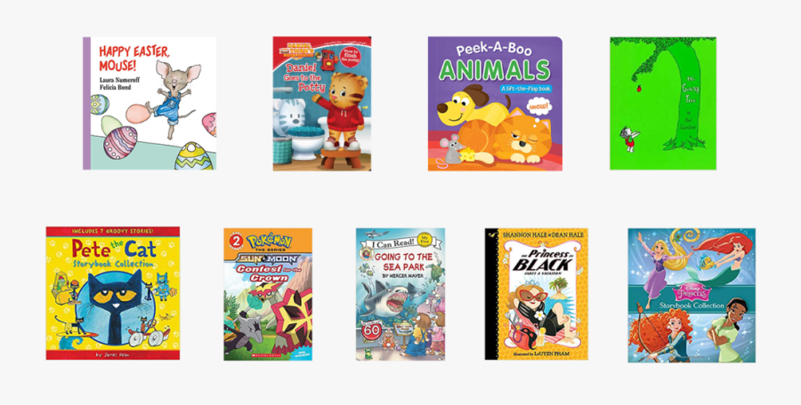 Cartoon, Transparent Clipart