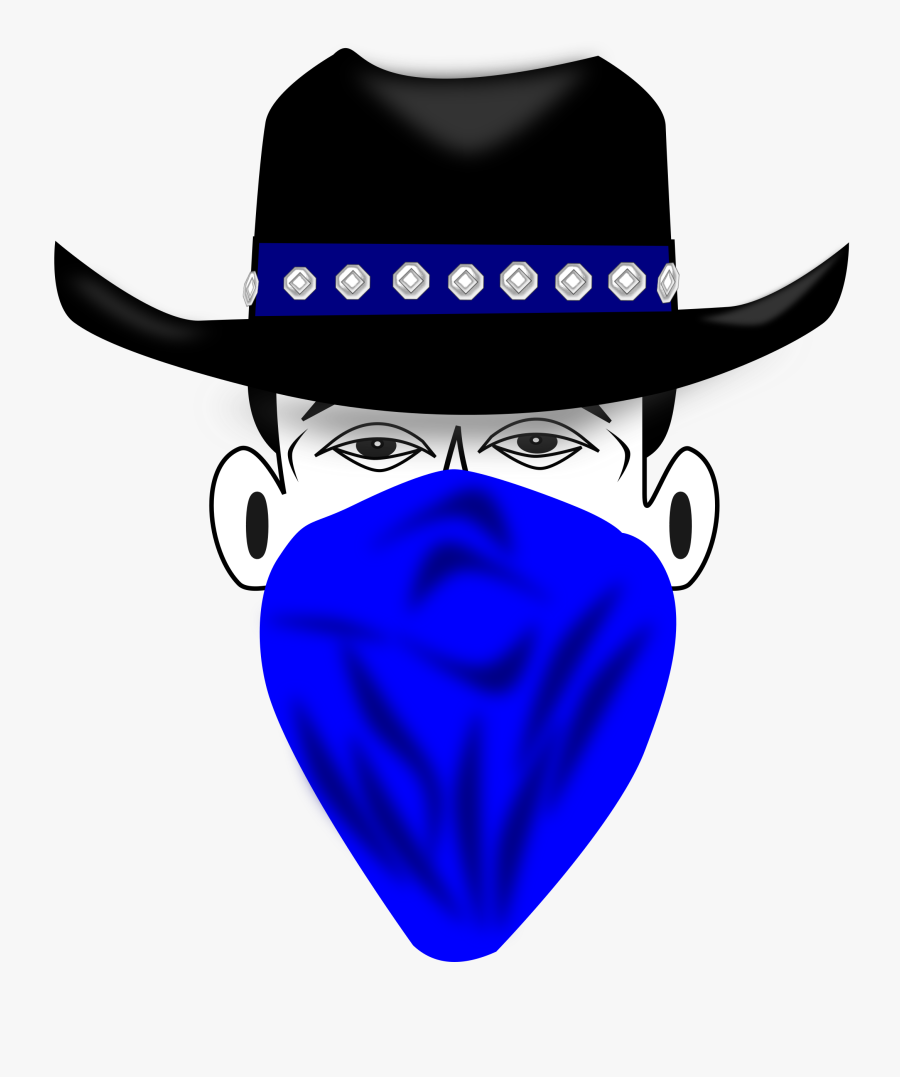 Clip Art How To Survive An - Bandit Png, Transparent Clipart