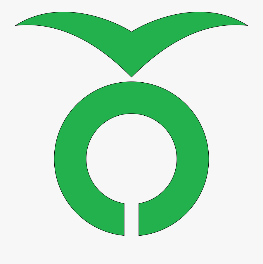 Animal Kid - Circle, Transparent Clipart