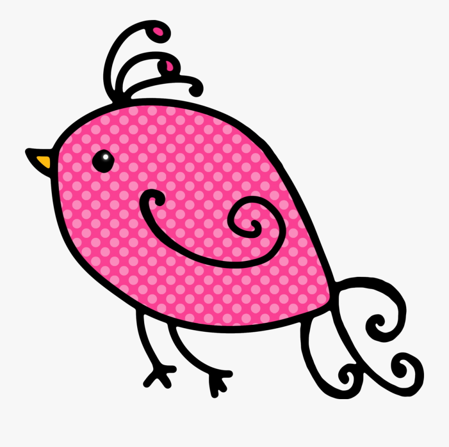 Photo 3am Kb Pink Zps4b34ef12 - Line Friends Happy Birthday, Transparent Clipart