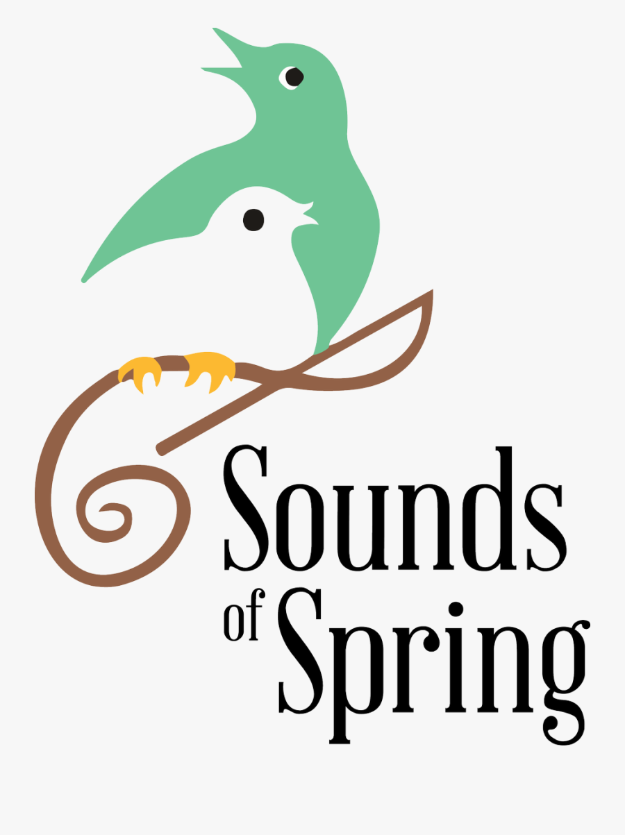 #savethedate The Children"s Choir Program, Sounds Of - Illustration, Transparent Clipart