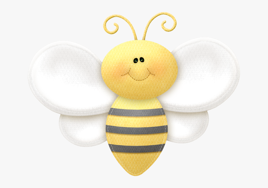 Sweet Spring Clip Art - Vocales Animadas Para Imprimir, Transparent Clipart
