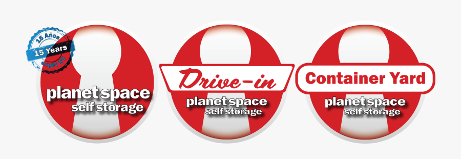 Transparent Storage Png, Transparent Clipart