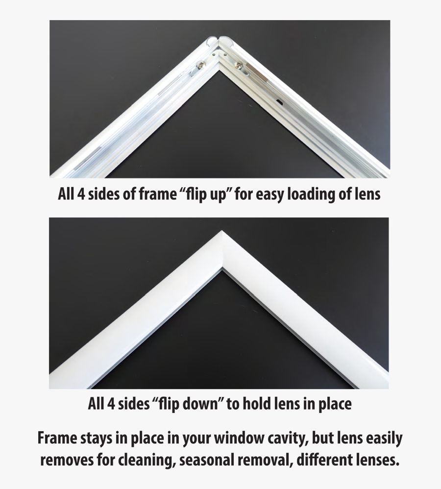 Outside Clipart Window Square - Architecture, Transparent Clipart
