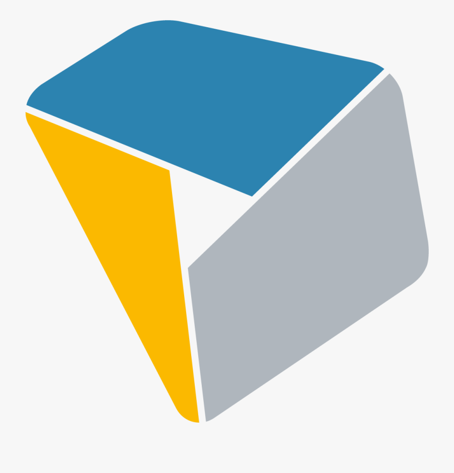 Outside Clipart Window Square - Grosvenor Technology Logo, Transparent Clipart