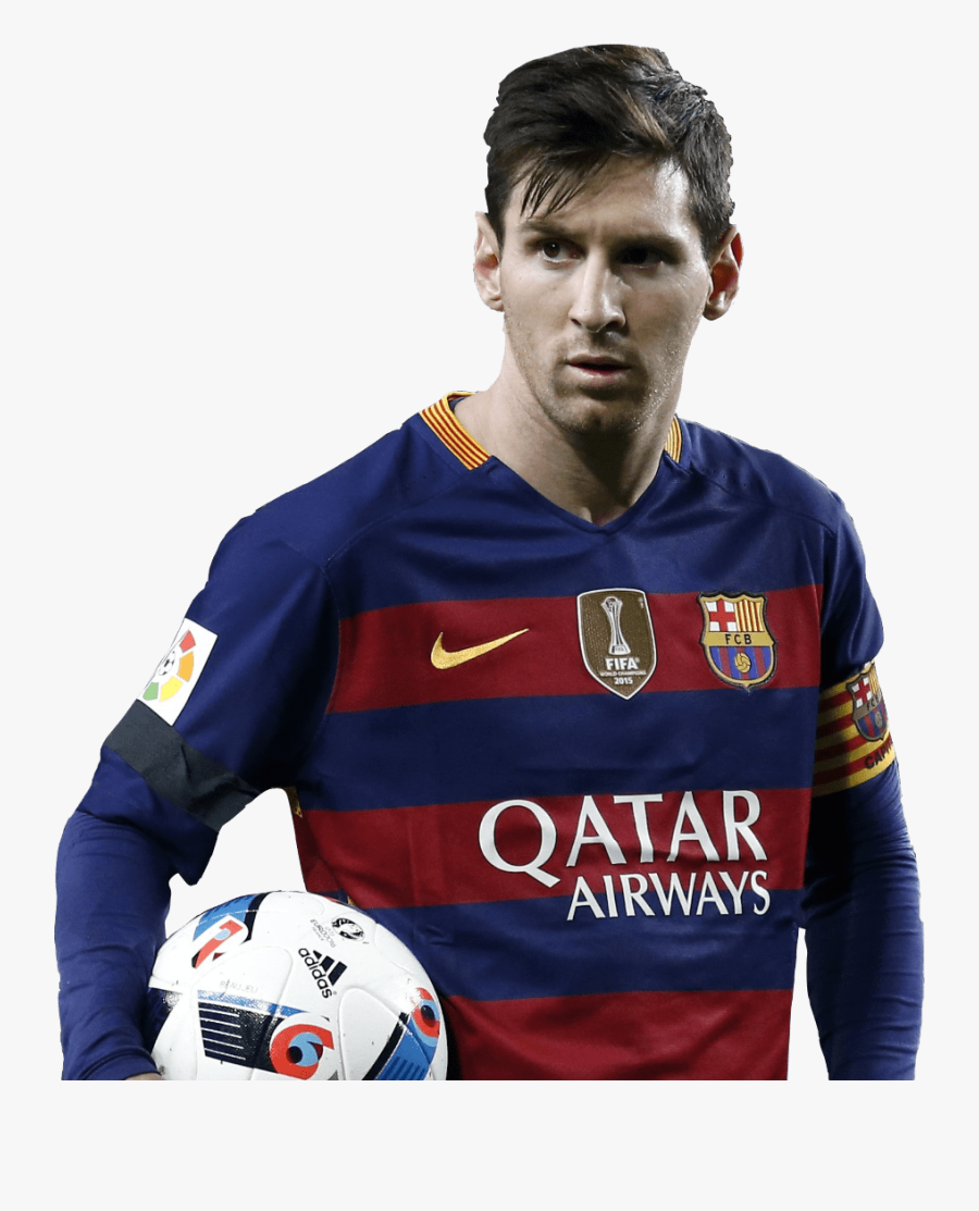 messi jersey long sleeve