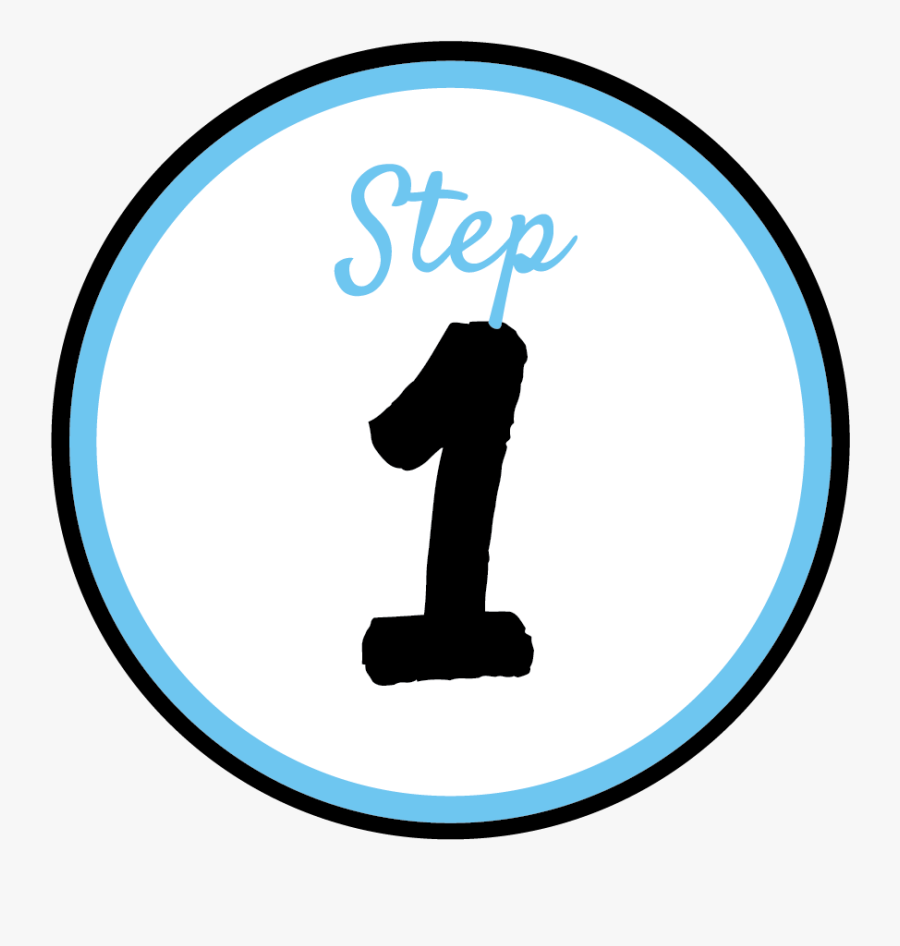 Clip Art, Transparent Clipart