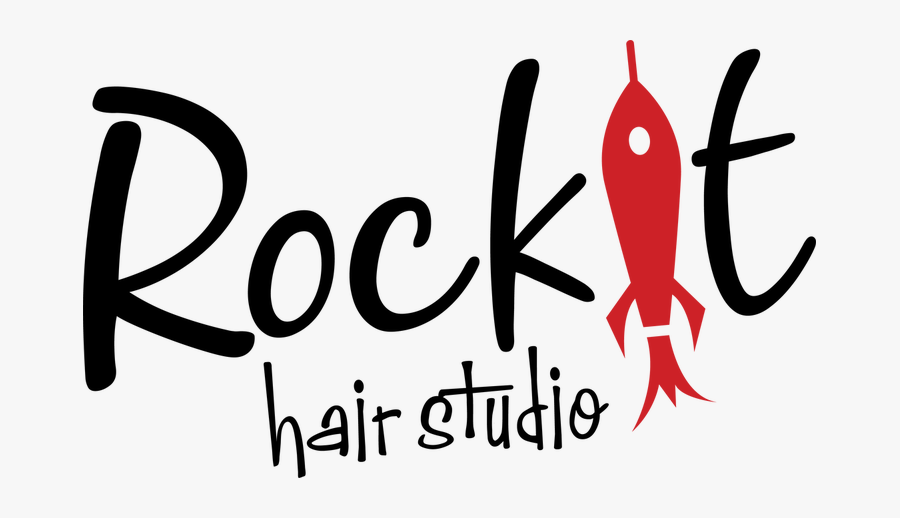 Picture - Rockit Hair Studio, Transparent Clipart