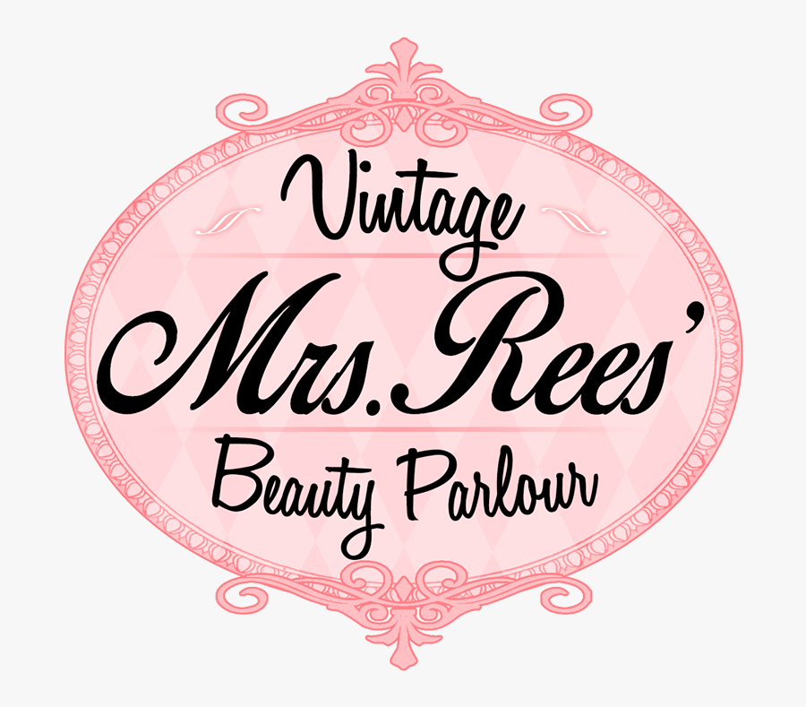 Calligraphy, Transparent Clipart