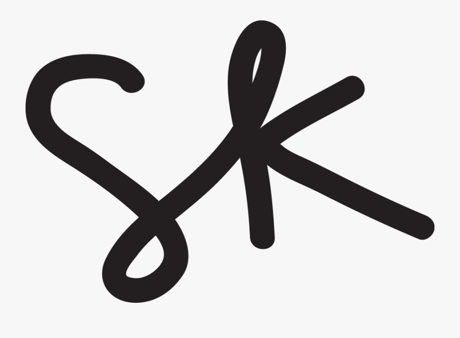 Vintage Hair Salon Clip Art, Transparent Clipart