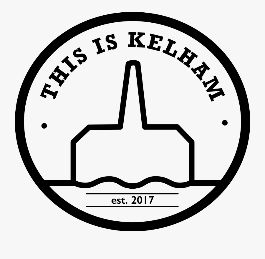 Circle, Transparent Clipart