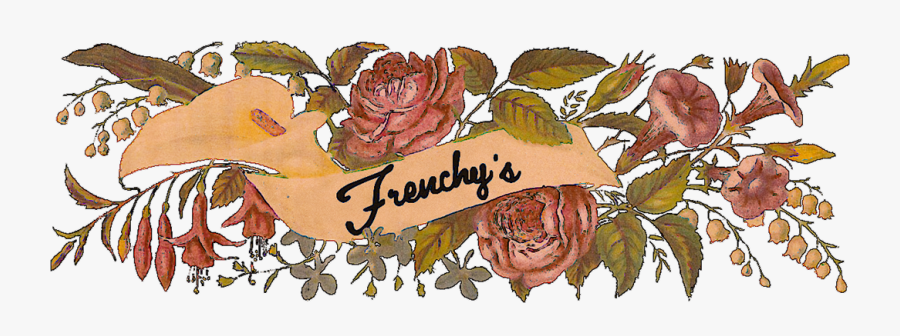 Illustration, Transparent Clipart