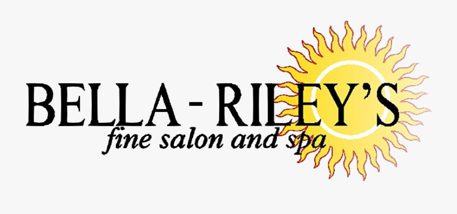 Graphic Design, Transparent Clipart