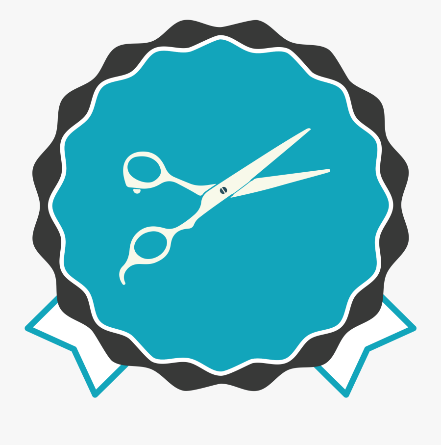 Circle, Transparent Clipart