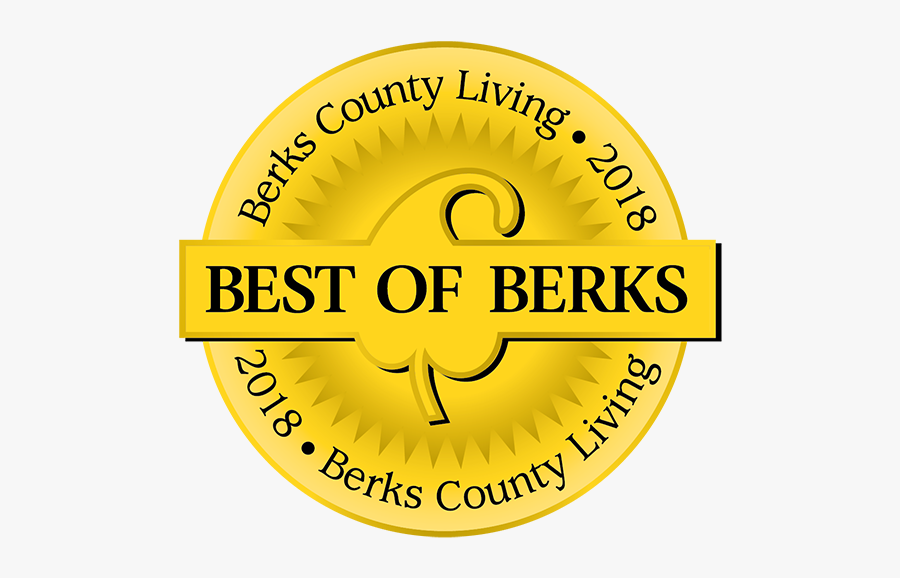 Westminster College, Transparent Clipart