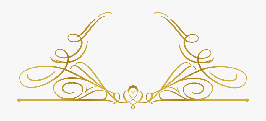 Design For Logo Png, Transparent Clipart