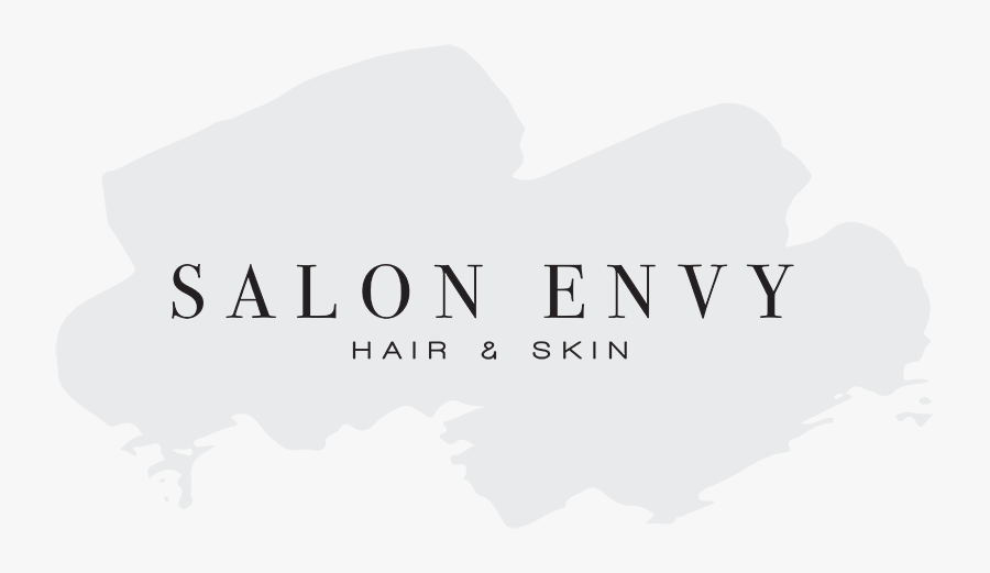 Poster, Transparent Clipart