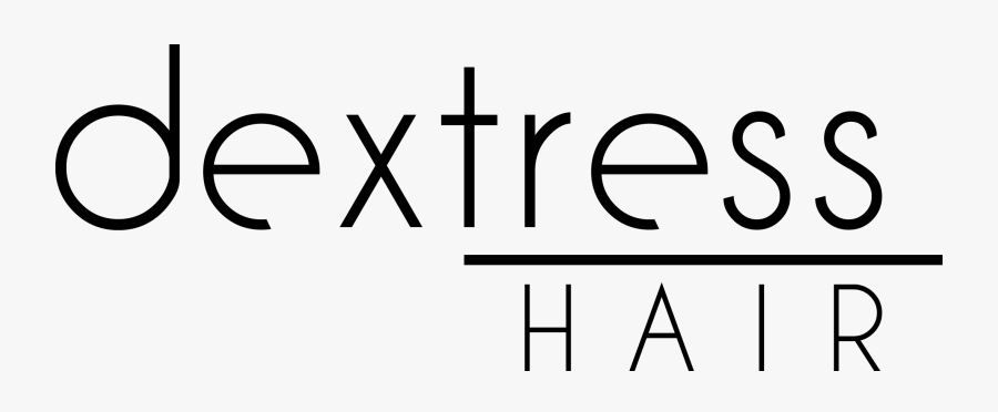 Vintage Hair Salon Clip Art, Transparent Clipart