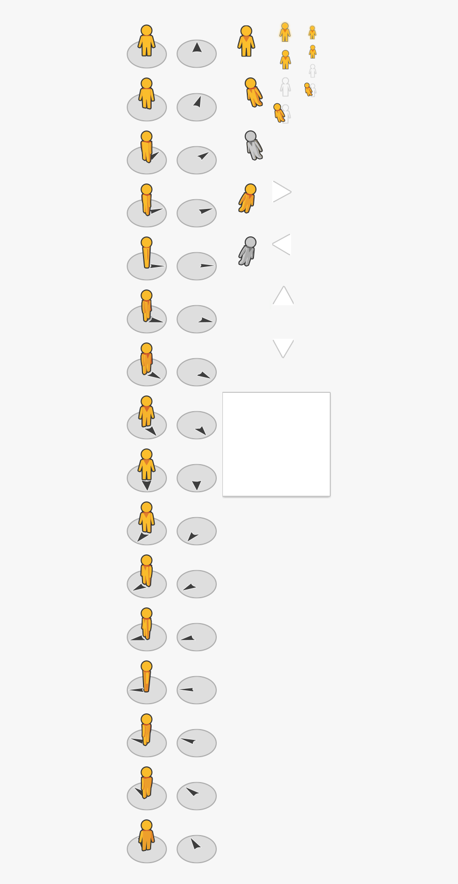 Alles Gute Im Neuen Jahr 2018, Transparent Clipart