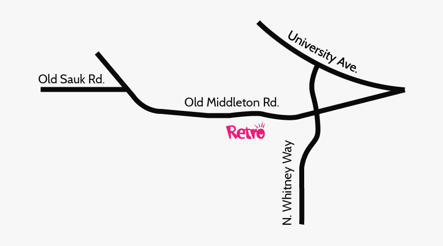 Diagram, Transparent Clipart