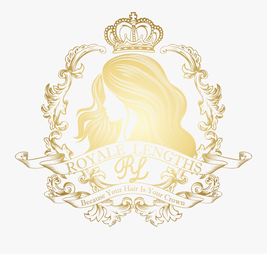 Beautyworks - Can Stock, Transparent Clipart