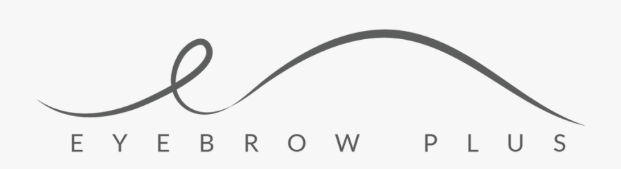 Calligraphy, Transparent Clipart