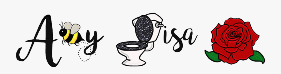 Clip Art, Transparent Clipart