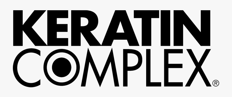 Coppola Keratin Treatment Logo, Transparent Clipart