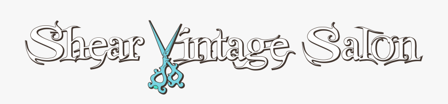 Calligraphy, Transparent Clipart