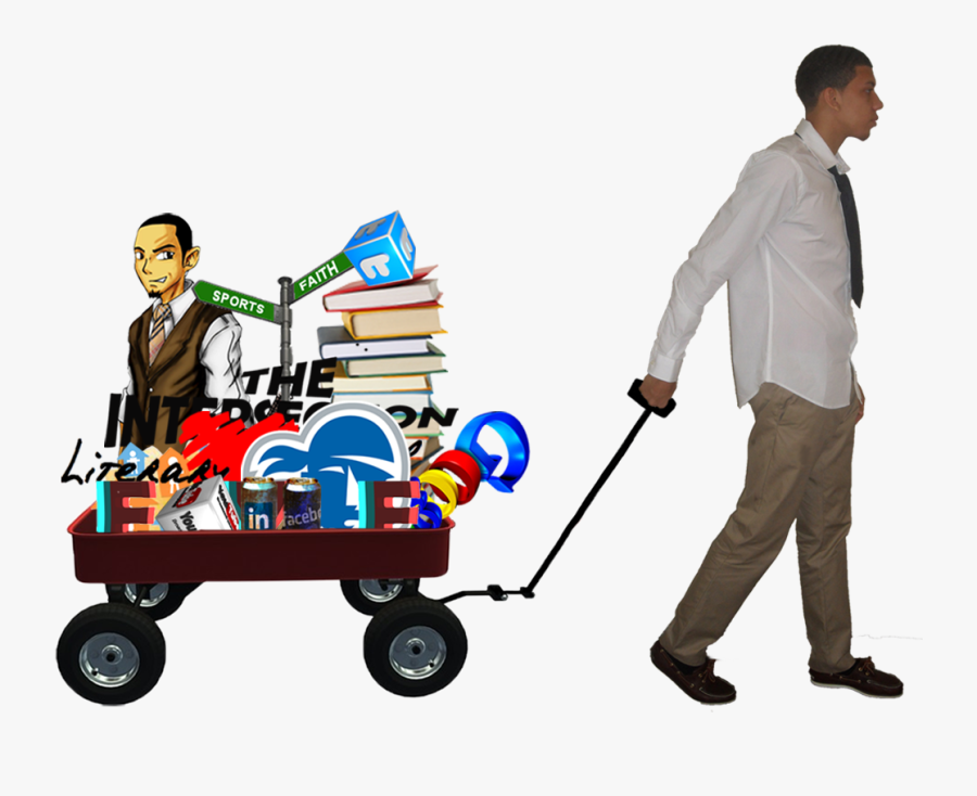 Stack Of Books Clipart , Png Download - Stack Of Books, Transparent Clipart