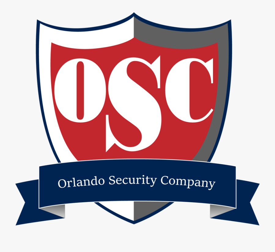 Picture, Transparent Clipart