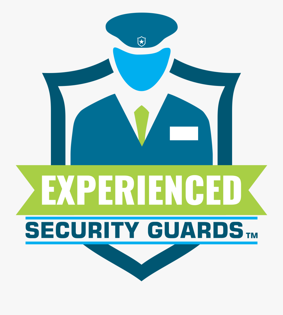 Poster, Transparent Clipart