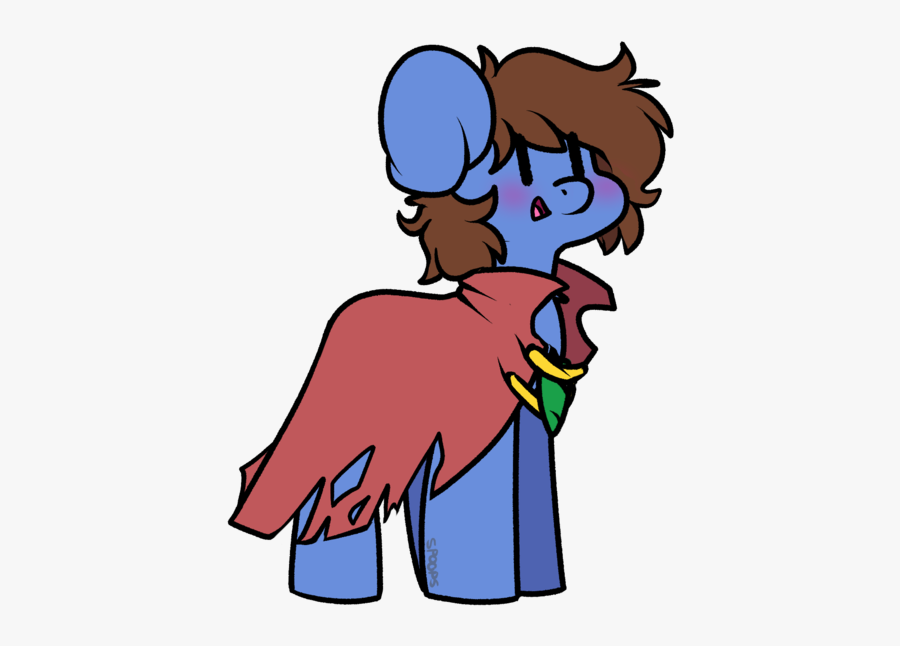 Cartoon, Transparent Clipart