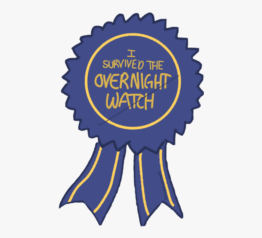 Digital Painting, Transparent Clipart