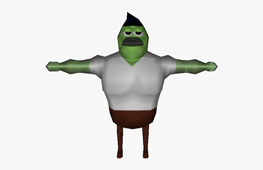 Download Zip Archive - Cartoon, Transparent Clipart